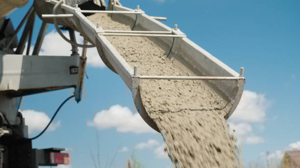 Best Concrete Resurfacing Services  in Plumas Lake, CA