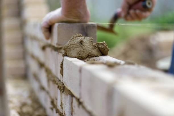 Best Concrete Driveway Repair Near Me  in Plumas Lake, CA